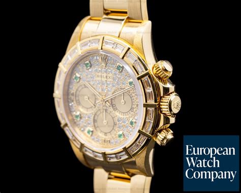 rolex 16568 t251695|rolex daytona 16568 price.